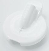 424133400161 SILIKONE LG #1