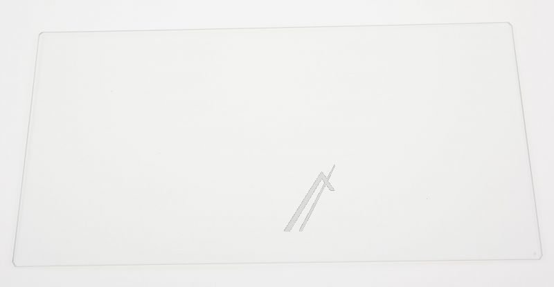 47015103 GLASHYLDE OVER GR�NTSAGSSKUFFE #1