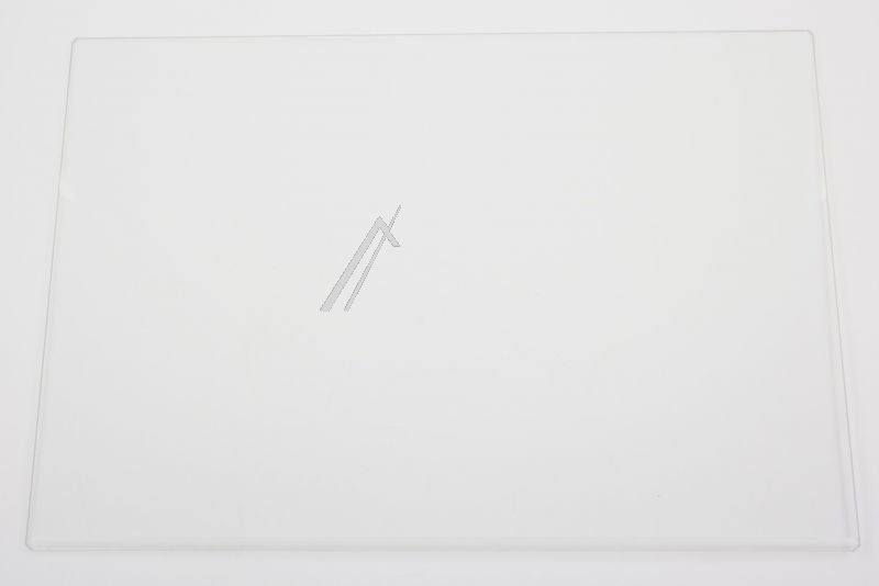 47014876 GLASHYLDE (33,5CM X 49,5CM) #1