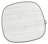 CP0625/01 420303618431 AIRFRYER RIST/GITTER #1