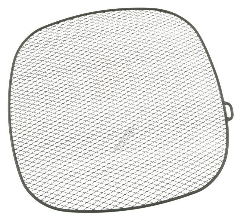 CP0625/01 420303618431 AIRFRYER RIST/GITTER #1