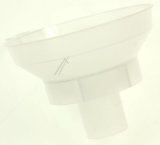 140044295016 TRAGT TIL SALT #1