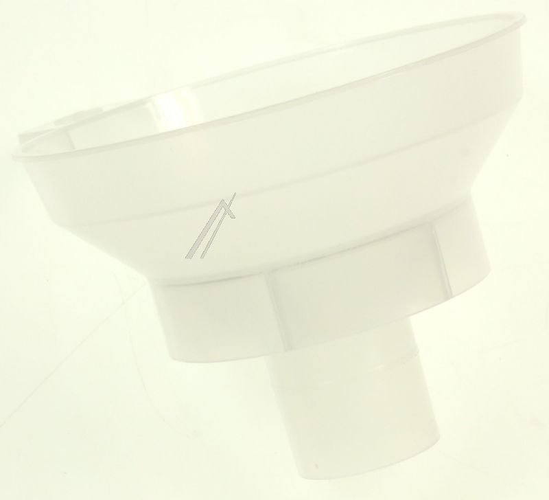 140044295016 TRAGT TIL SALT #1