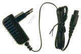 5V-1A PSE50288 EU LADER TIL REMINGTON BARBERMASKINE #1