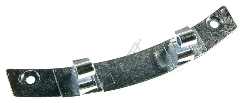 D�RH�NGSEL (ALTERNATIV TIL ELECTROLUX) #1