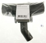 107417892 KOMBIMUNDSTYKKE 36X270MM #1