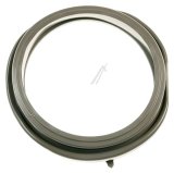 576360 D�RB�LG #1