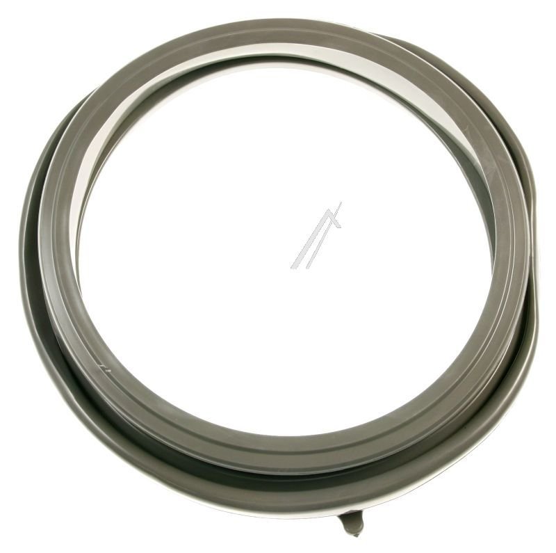 576360 D�RB�LG #1