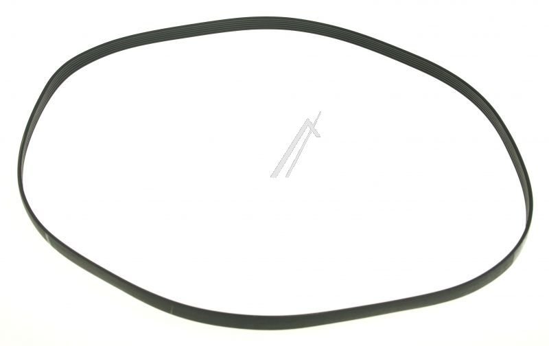 1260J6EL 623111 DRIVREM 6EPJ 1260 #1