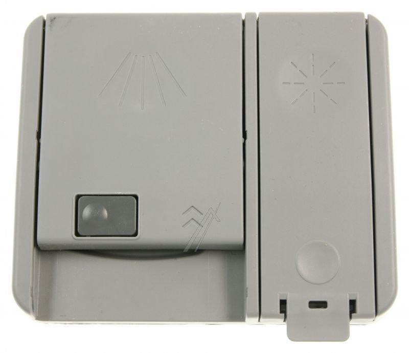 783147 S�BEDISPENSER/ S�BEAUTOMAT #1