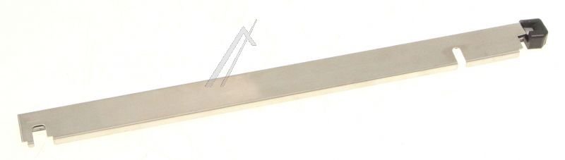 DG63-00651A VENSTRE LISTE #1
