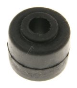 DJ66-00806A HJUL (VS8000ML,NBR,OD12,SORT) #1