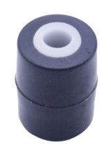 DJ66-00813A HJUL/ RULLE (VS8000ML) #1