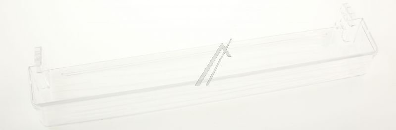 HK1649624 DRHYLDE #1