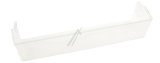 HK1649623 NEDERSTE D�RHYLDE #1