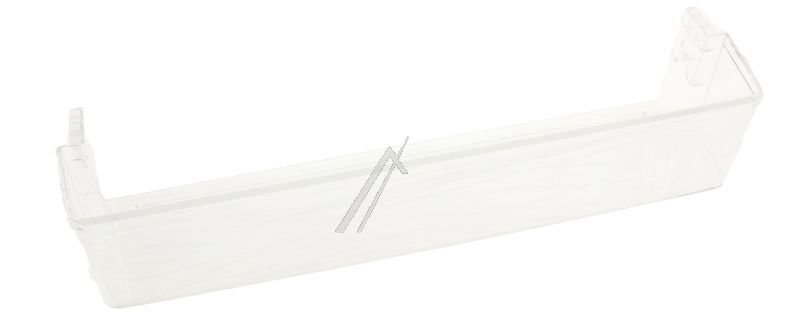 HK1649623 NEDERSTE D�RHYLDE #1