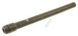 31000569 SUGESLANGE D22X295 NR/SBR SH65 #1
