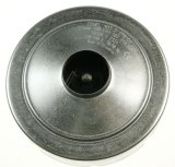 463.3.270-64 107418650 ST�VSUGERMOTOR 220V-240V #1