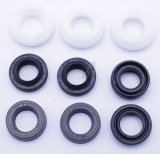 128500993 NILFISK/ ALTO PAKNINGSS�T (THRUST COLLAR WATER KIT) #1