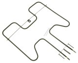 C00517600 481011035379 �VERSTE VARMELEGEME 1500W 230V #1