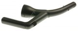 17003000 HNDTAG/ GRIBERR 32/36, SORT #1