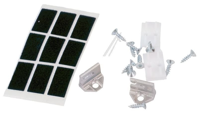 10009603 MONTERINGSKIT #1