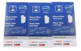 17000706 BRITA INTENZA VANDFILTER (3 STK.) #1