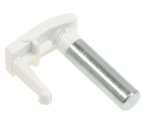 207689403 H�NGSELSSTIFT #1