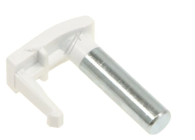 207689403 H�NGSELSSTIFT #1