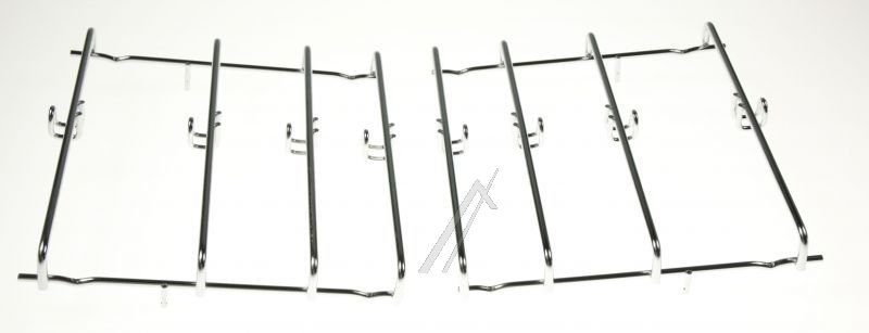 11028231 RIST/GITTER #1