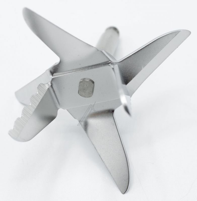 MS-651563 KNIV/KLINGE*6+PAKNING #1