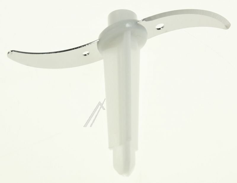 FS-3000000678 KNIV #1