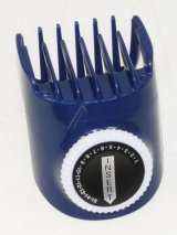 CS-10000379 AFSTANDSKAM #1