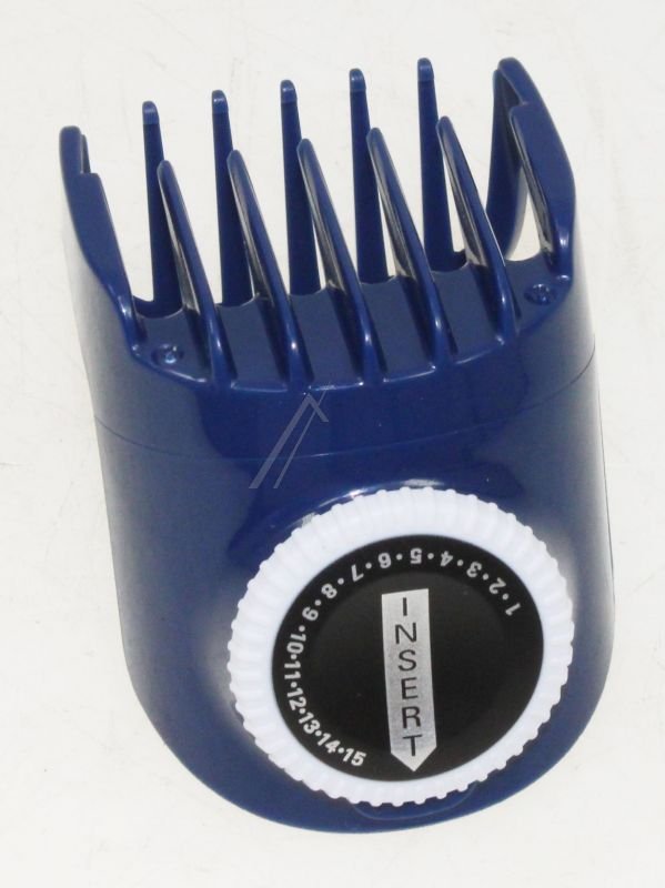 CS-10000379 AFSTANDSKAM #1