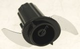 FS-1000050282 KNIV #1