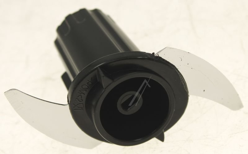 FS-1000050282 KNIV #1