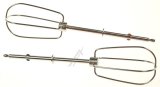 FS-1000050319 PISKERIS (S�T) #1