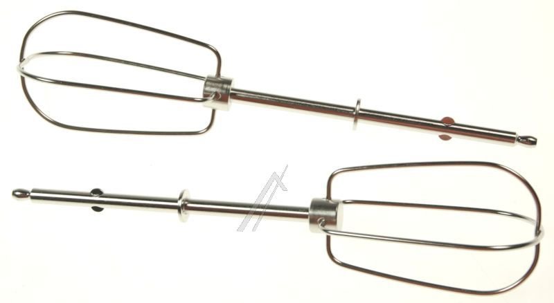 FS-1000050319 PISKERIS (S�T) #1