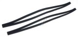 FS-3000000592 SKUMPAKNING #1