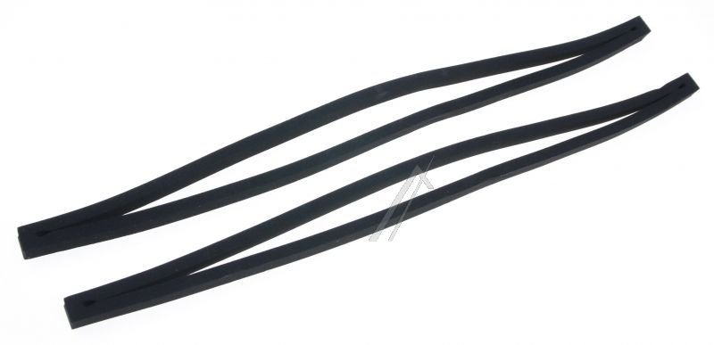FS-3000000592 SKUMPAKNING #1