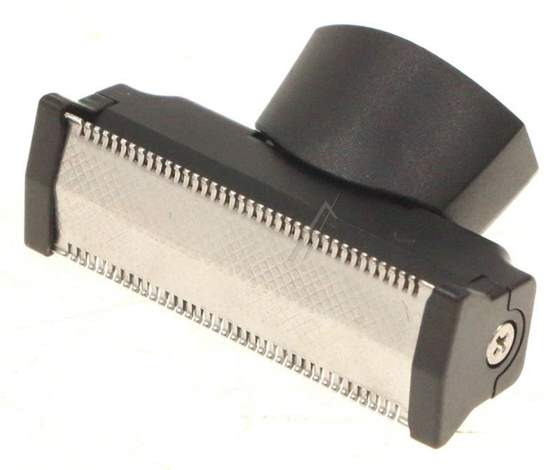 CS-10000355 SK�REHOVED #1