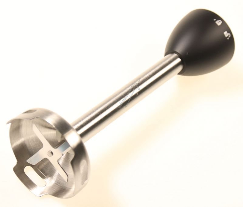 FS-3000000673 BLENDERSTAV #1