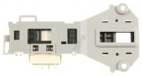 DA081043 D�RL�S ALTERNATIV TIL LG #1