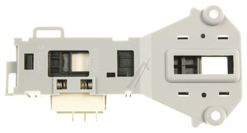 DA081043 D�RL�S ALTERNATIV TIL LG #1
