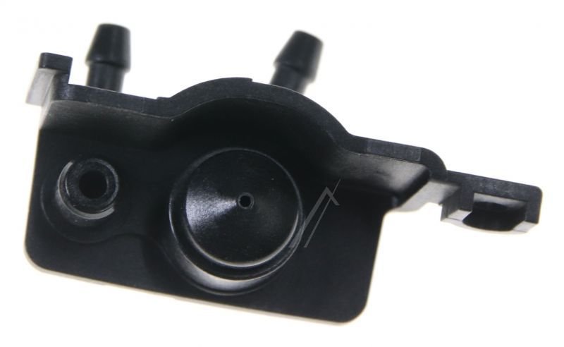 89802 ADAPTER 692 DAMPDYSE #1