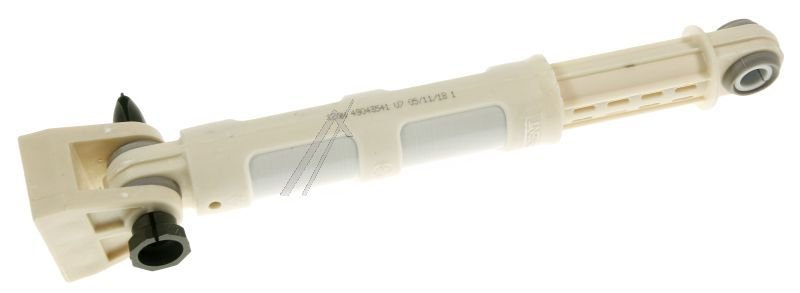 49043541 ST�DD�MPER #1