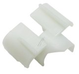 5313246101 KLIPS/HOLDER #1