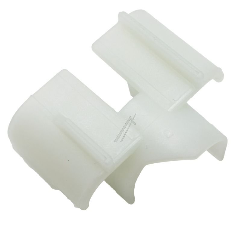 5313246101 KLIPS/HOLDER #1