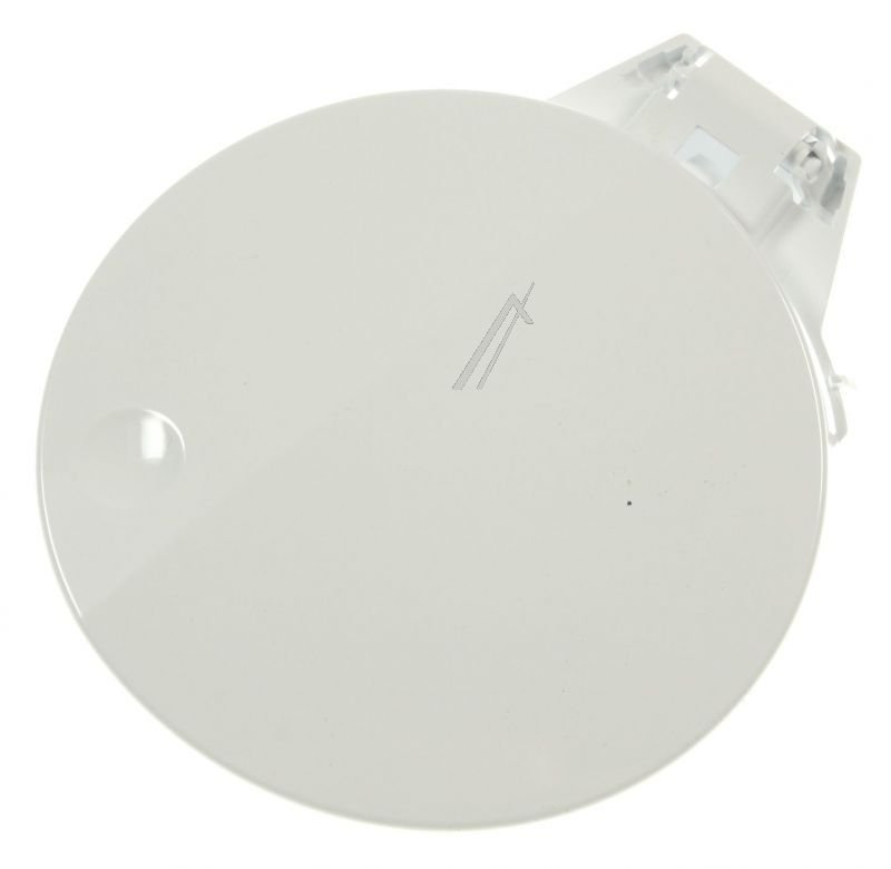 140037486176 UDVENDIG KLAP FOR PUMPE #1