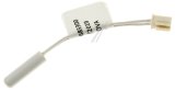 5730685300 C00912677 SENSOR #1